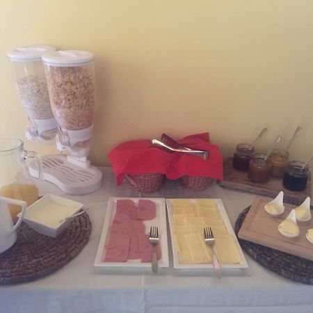 Antawhara Atacama Hotel Сан Педро де Атакама Екстериор снимка