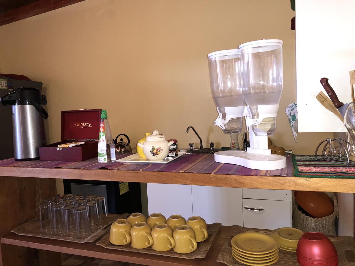 Antawhara Atacama Hotel Сан Педро де Атакама Екстериор снимка