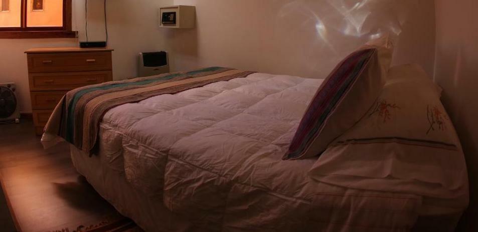 Antawhara Atacama Hotel Сан Педро де Атакама Екстериор снимка