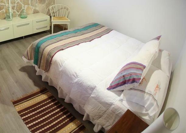 Antawhara Atacama Hotel Сан Педро де Атакама Екстериор снимка